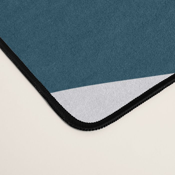 Nautical 06 No.2 Desk Mat Gallery Image 4
