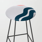 Nautical 06 No.2 Stool Gallery Image 2
