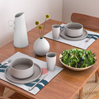 Nautical 06 No.2 Placemat Gallery Image 2
