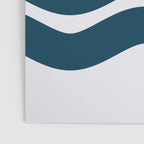 Nautical 06 No.2 Poster Gallery Image 3