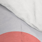 Nautical 06 No.2 Comforter Gallery Image 4