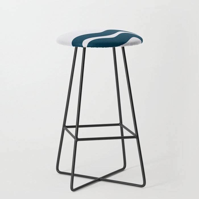 Nautical 06 No.2 Stool Gallery Image 1