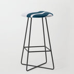 Nautical 06 No.2 Stool Gallery Image 1