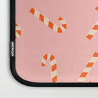 Candy Laptop Sleeve Gallery Image 3