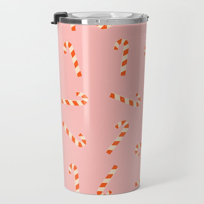 Candy Travel Mug Gallery Image 3