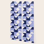 Abstract Shapes 90 Wallpaper Gallery Image 2