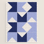 Abstract Shapes 90 Jigsaw Puzzle Gallery Image 1