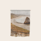 The Oregon Coast Wall Hanging Gallery Image 1