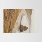 The Oregon Coast Rug Gallery Image 2