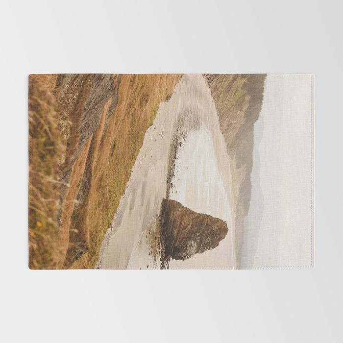 The Oregon Coast Rug Gallery Image 2