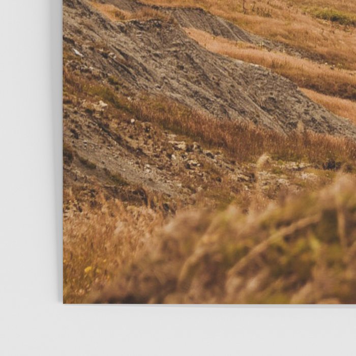 The Oregon Coast Poster Gallery Image 3