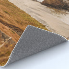 The Oregon Coast Rug Gallery Image 4