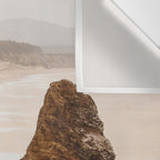 The Oregon Coast Wall Tapestry Gallery Image 3