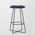 Cat-ion Stool Gallery Image 1