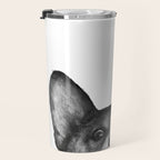 Corgi Travel Mug Gallery Image 3