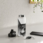 Corgi Water Bottle Gallery Image 5