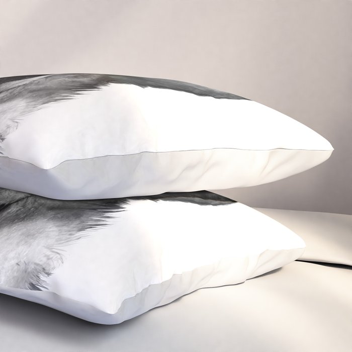 Corgi Pillow Sham Gallery Image 3