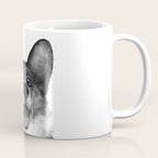 Corgi Coffee Mug Gallery Image 1