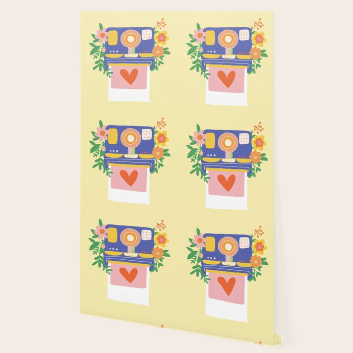 Love at first sight Wallpaper Gallery Image 2