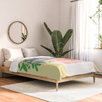 Love at first sight Comforter Gallery Image 2