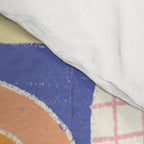 Love at first sight Comforter Gallery Image 4