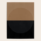 Circular Lines VIII Poster Gallery Image 4