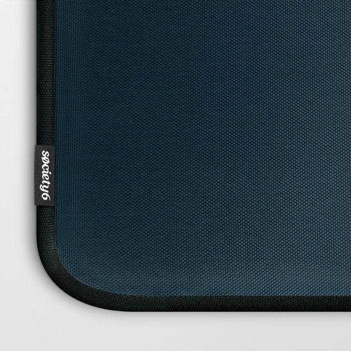 Canoeing  Laptop Sleeve Gallery Image 3