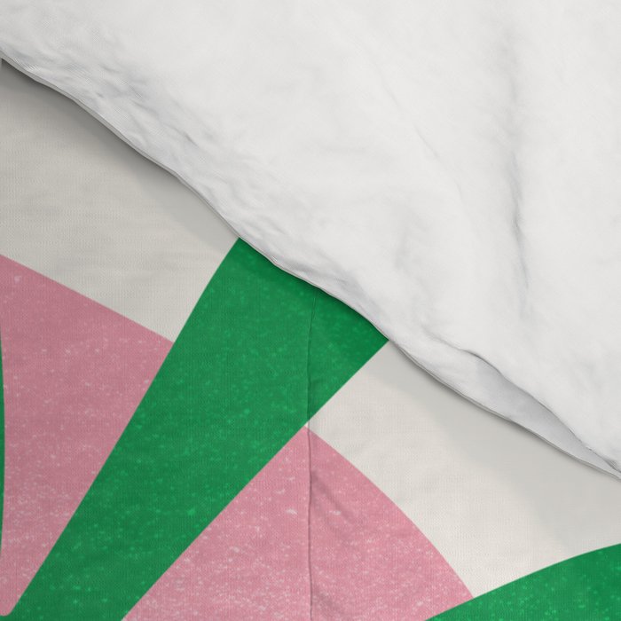 Vases & Stuff II Comforter Gallery Image 4