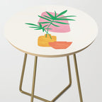 Vases & Stuff II Side Table Gallery Image 2