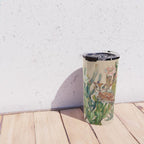 Desert Owl Travel Mug Gallery Image 4