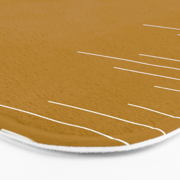 Lost Pony Bath Mat Gallery Image 3