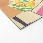 Love traveller Welcome Mat Gallery Image 2