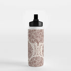 Blossoming Forest Water Bottle Gallery Image 2