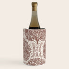 Blossoming Forest Wine Chiller Gallery Image 3