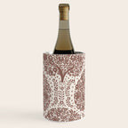 Blossoming Forest Wine Chiller Gallery Image 2