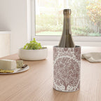 Blossoming Forest Wine Chiller Gallery Image 4