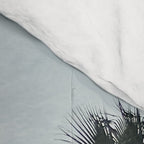 Palm Tree California Comforter Gallery Image 4