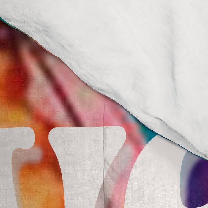 Have your cake Comforter Gallery Image 4