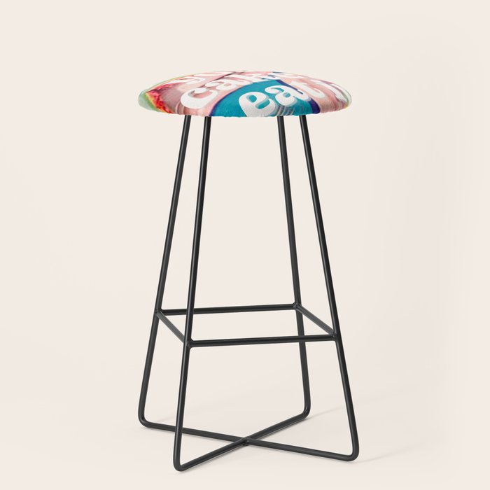 Have your cake Stool Gallery Image 1