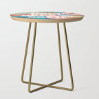 Have your cake Side Table Gallery Image 1