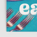 Have your cake Poster Gallery Image 3