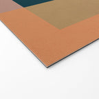 Geometric Abstraction 183 Welcome Mat Gallery Image 2