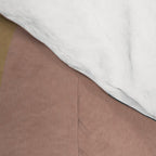 Geometric Abstraction 183 Comforter Gallery Image 4