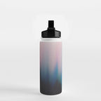 duality Water Bottle Gallery Image 2