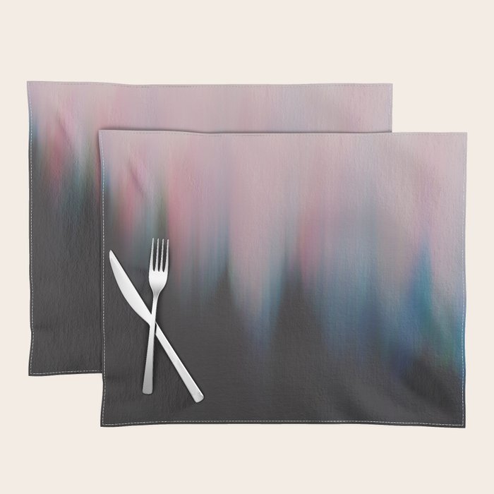 duality Placemat Gallery Image 1