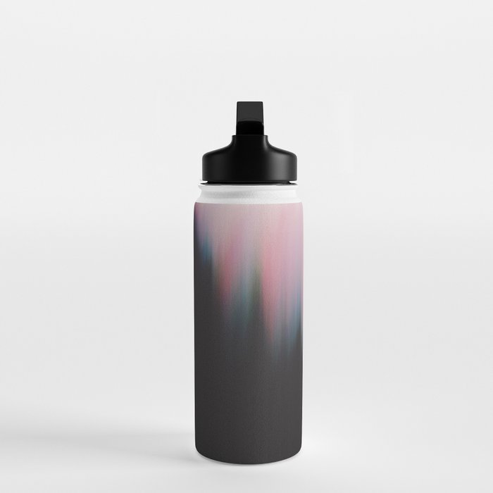 duality Water Bottle Gallery Image 3