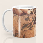 Barista Coffee County Coffee Mug Gallery Image 3