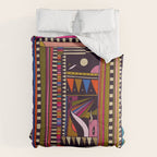 Artifact Comforter Gallery Image 6