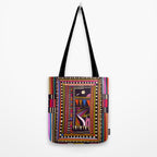 Artifact Tote Bag Gallery Image 2