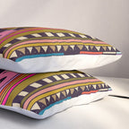 Artifact Pillow Sham Gallery Image 3